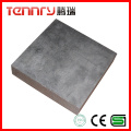 Wholesale Good Stability and Molded Graphite Lubricant Block for Sale